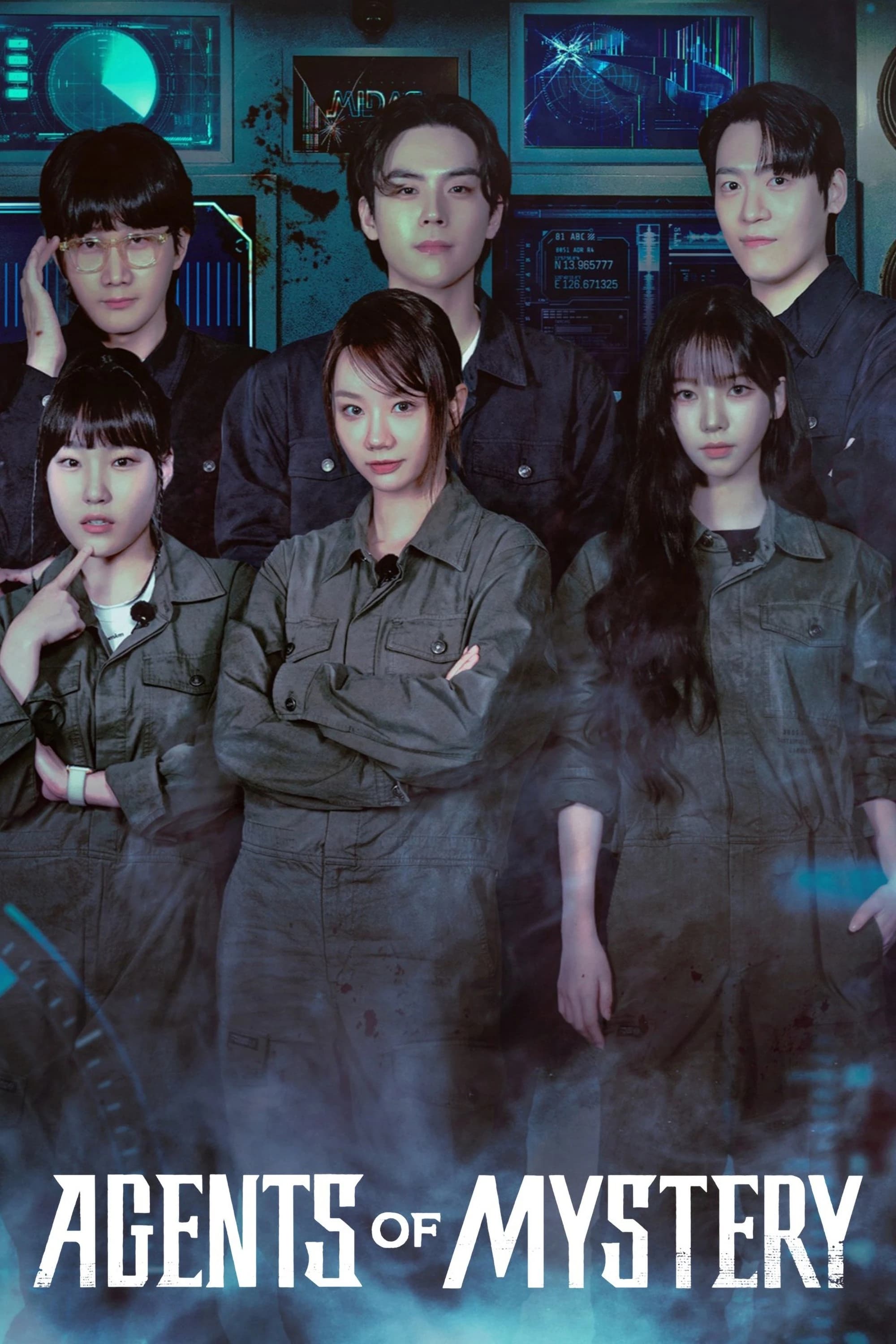 بریکارە نهێنییەکەم