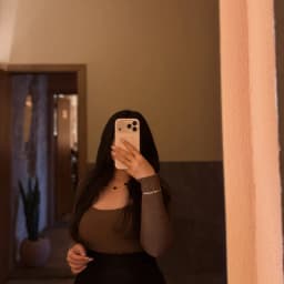 سارا ئیسماعیل