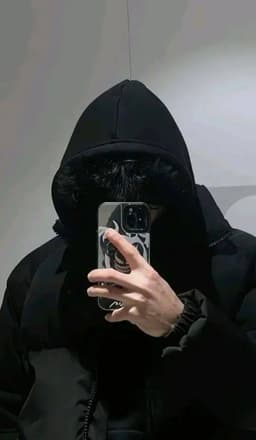 دیاکۆ فەرەیدون