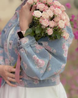 سومەیا عەزیز