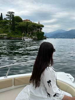 ئاڤان فیراس