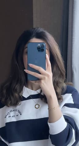 کەژان فەرمان