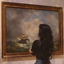 نەورۆز رسول