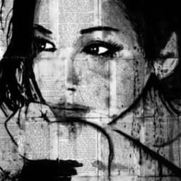 شانۆ محەمەد