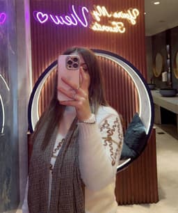 کیژان اسماعیل