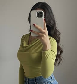 کریستینا فەرهاد