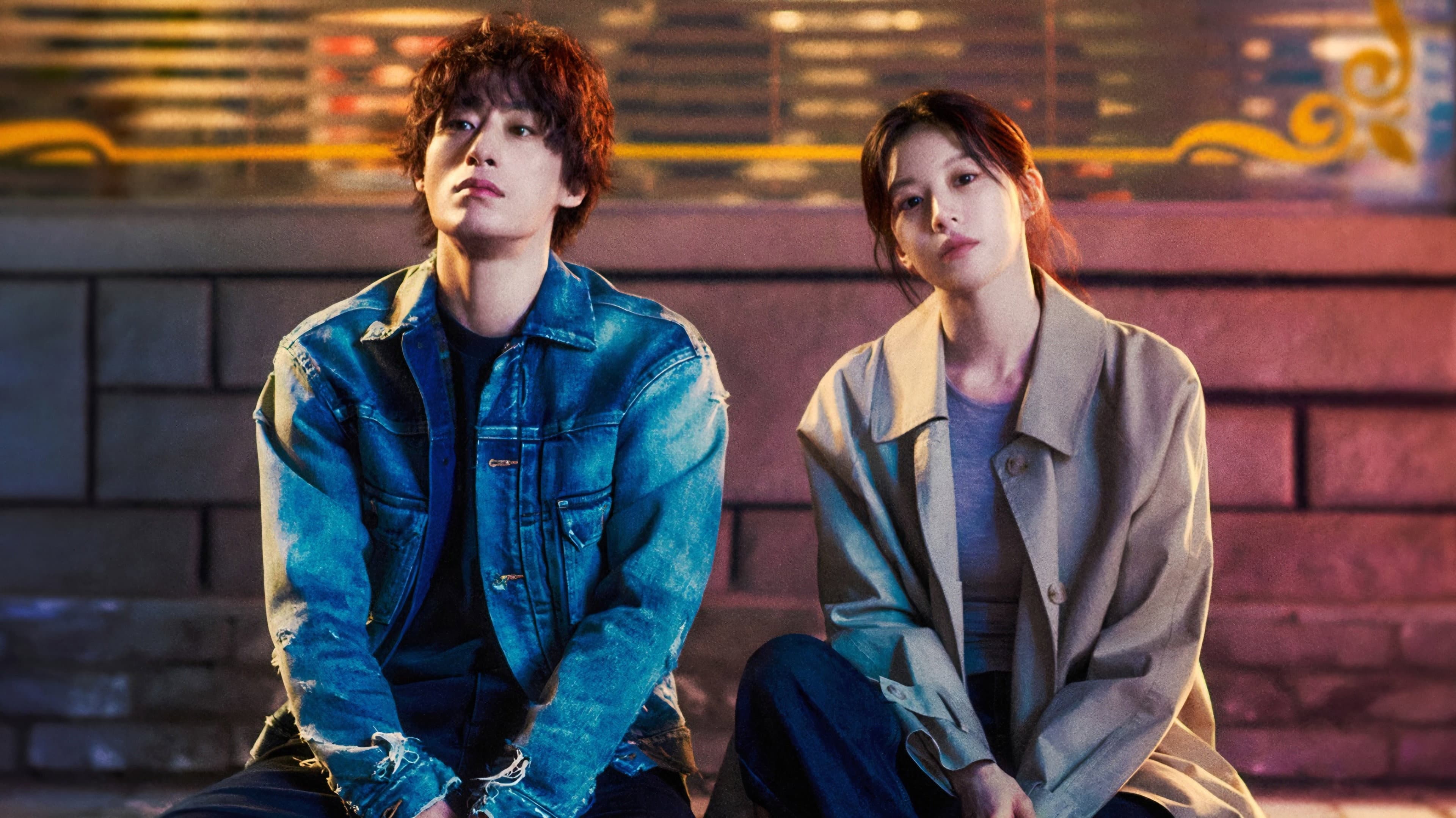 ئێمە هەموومان هەوڵ دەدەین