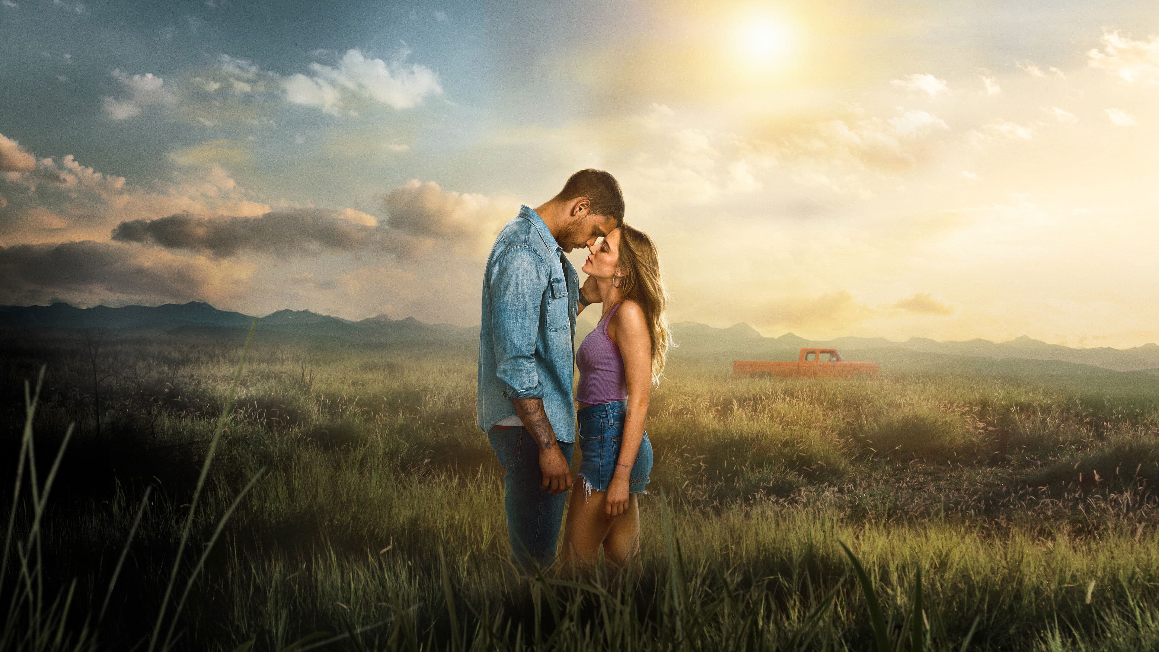 یادەورییەکانی ئەو