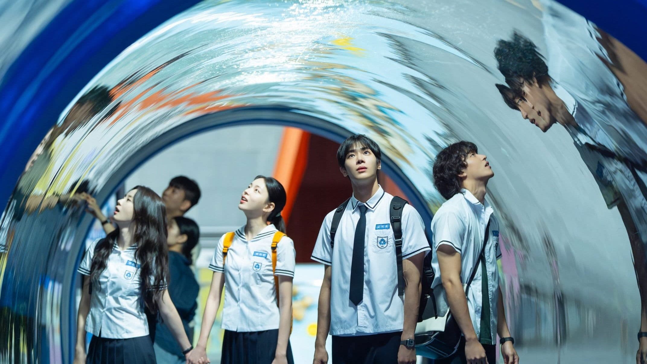 تەنانەت ئەگەر ئەمشەو ئەم خۆشەویستییە لەناو بچێت