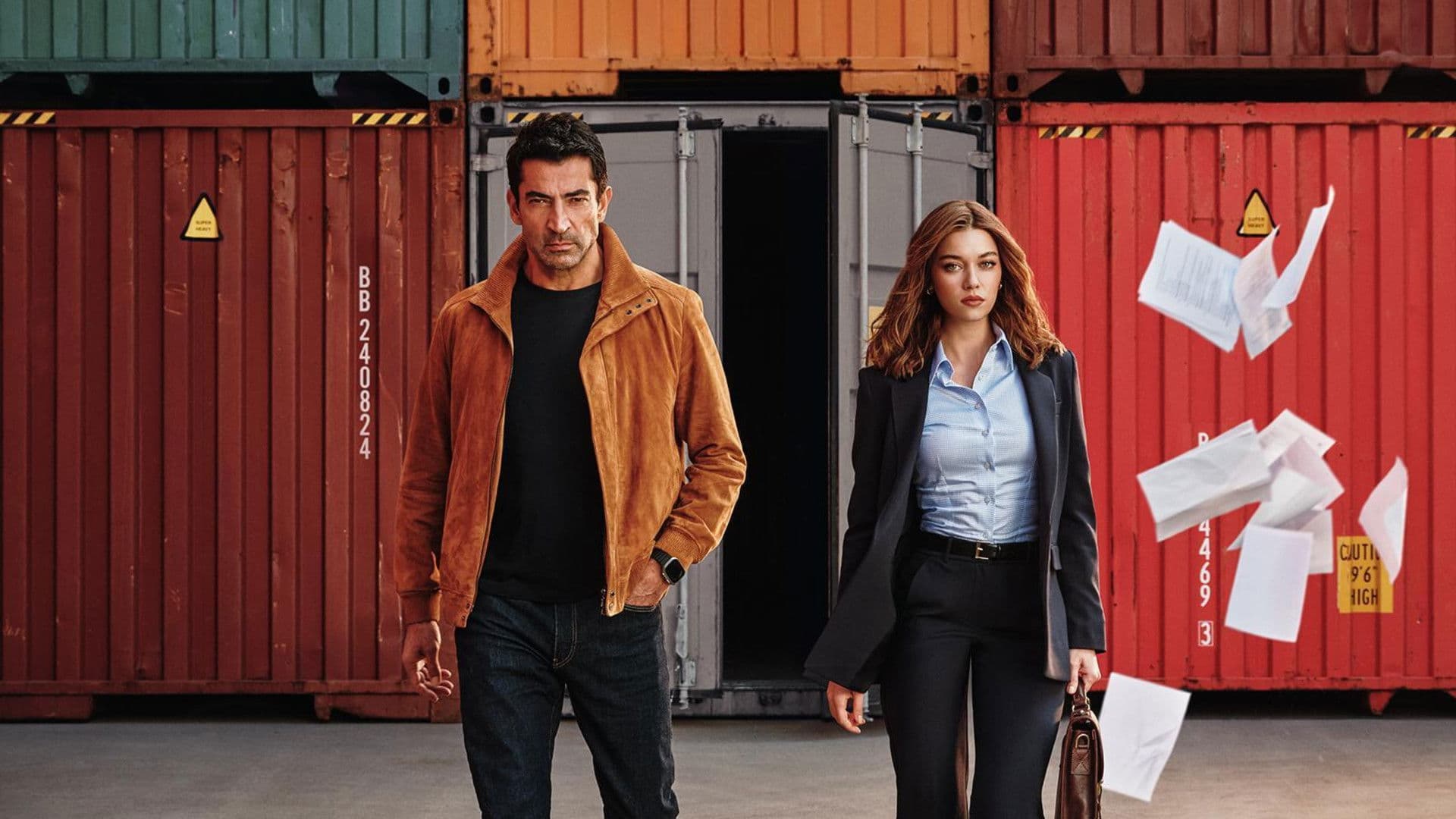 خێزان تاقیکردنەوەیە