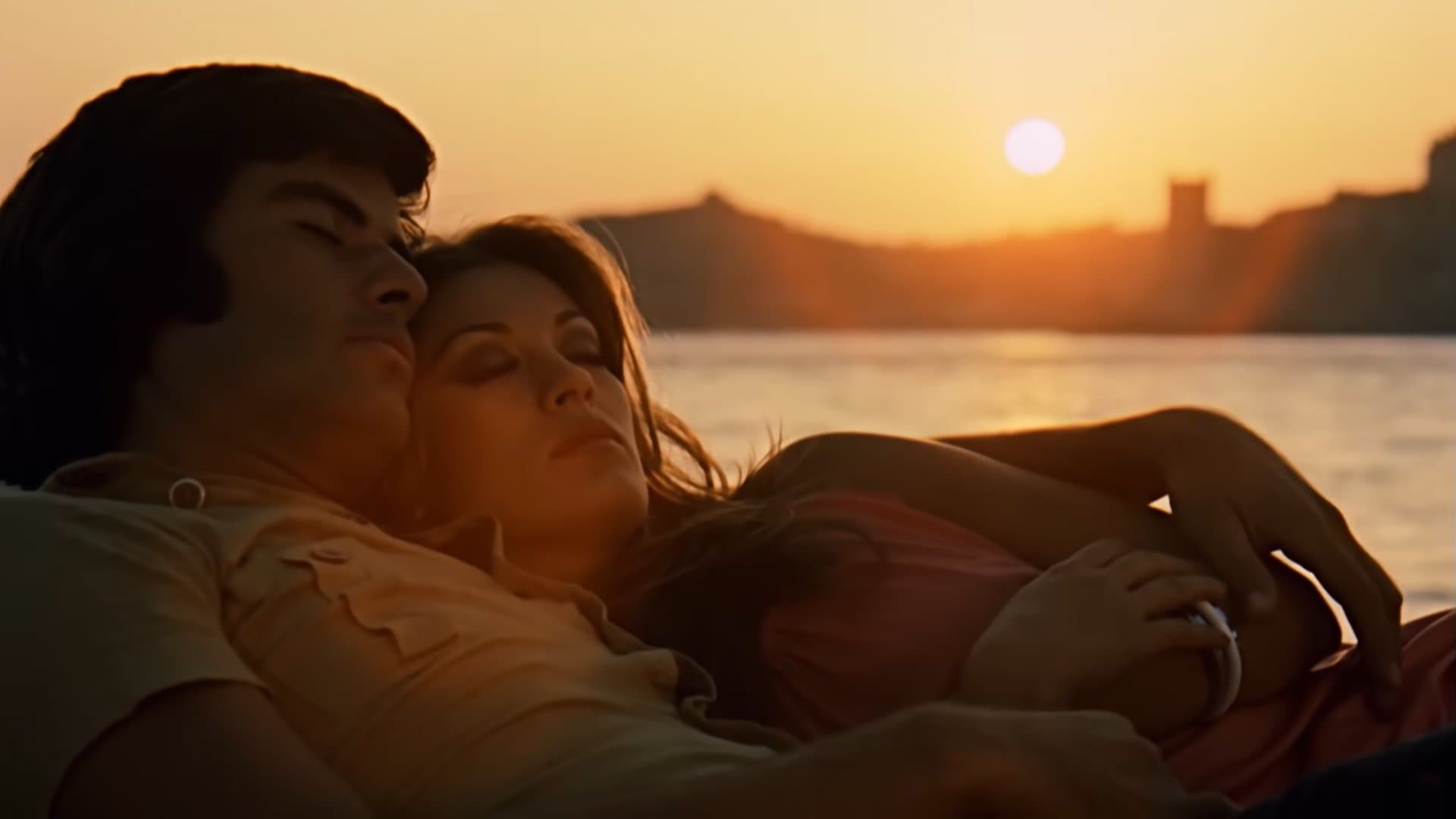 کاتێک چارەنووس بەستراوەتەوە