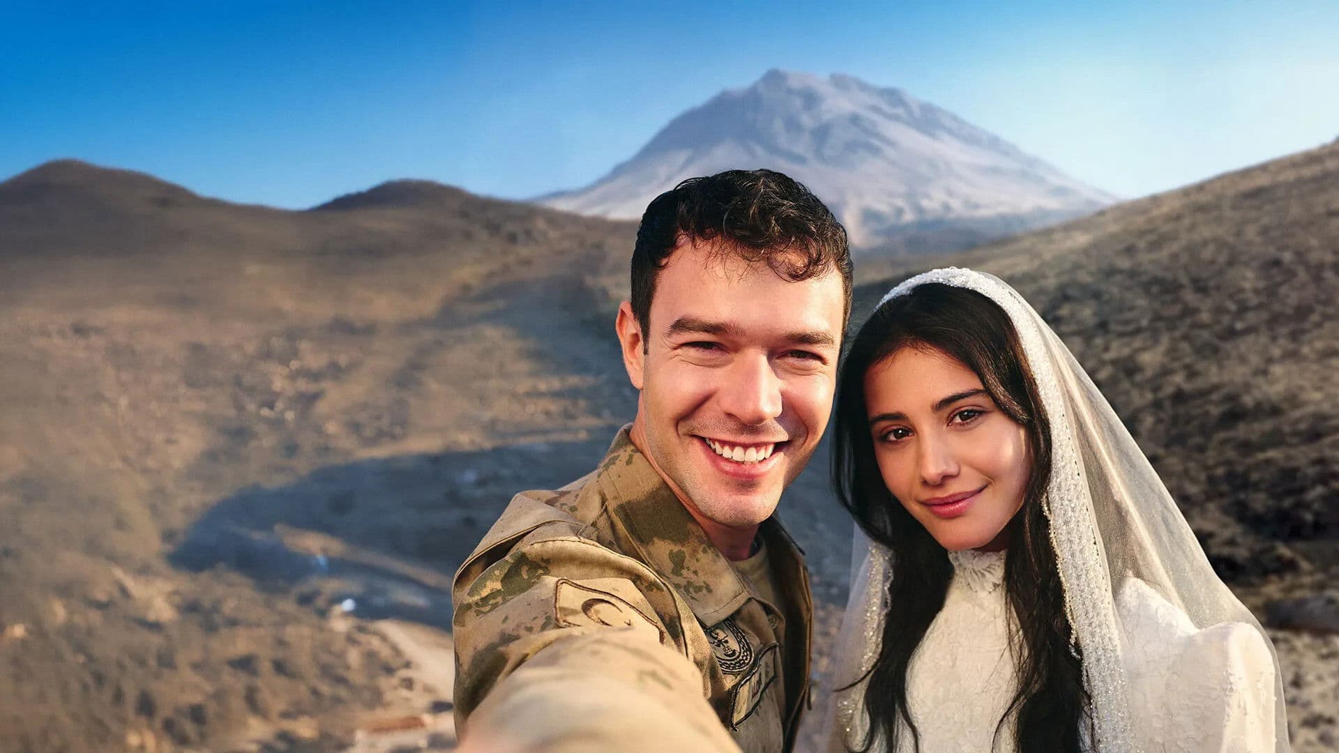 دڵدارەکەم تۆیت