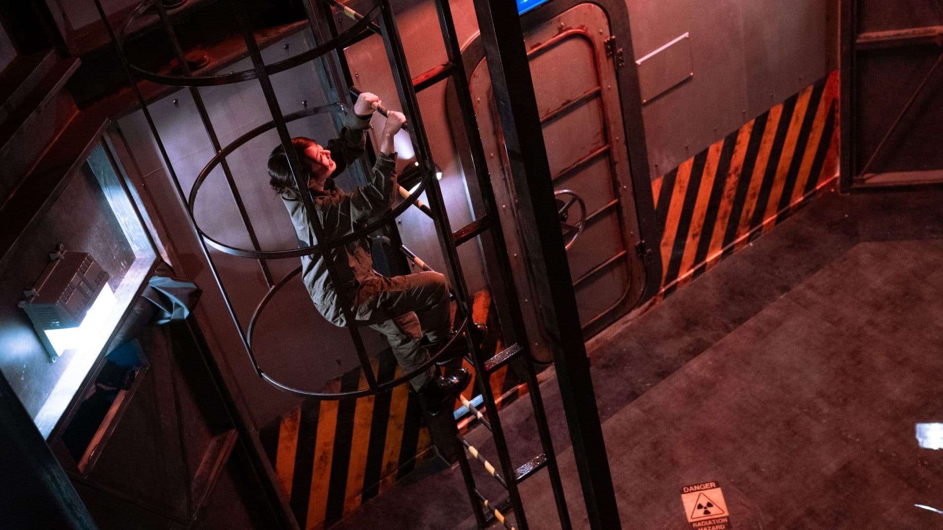 بریکارە نهێنییەکەم