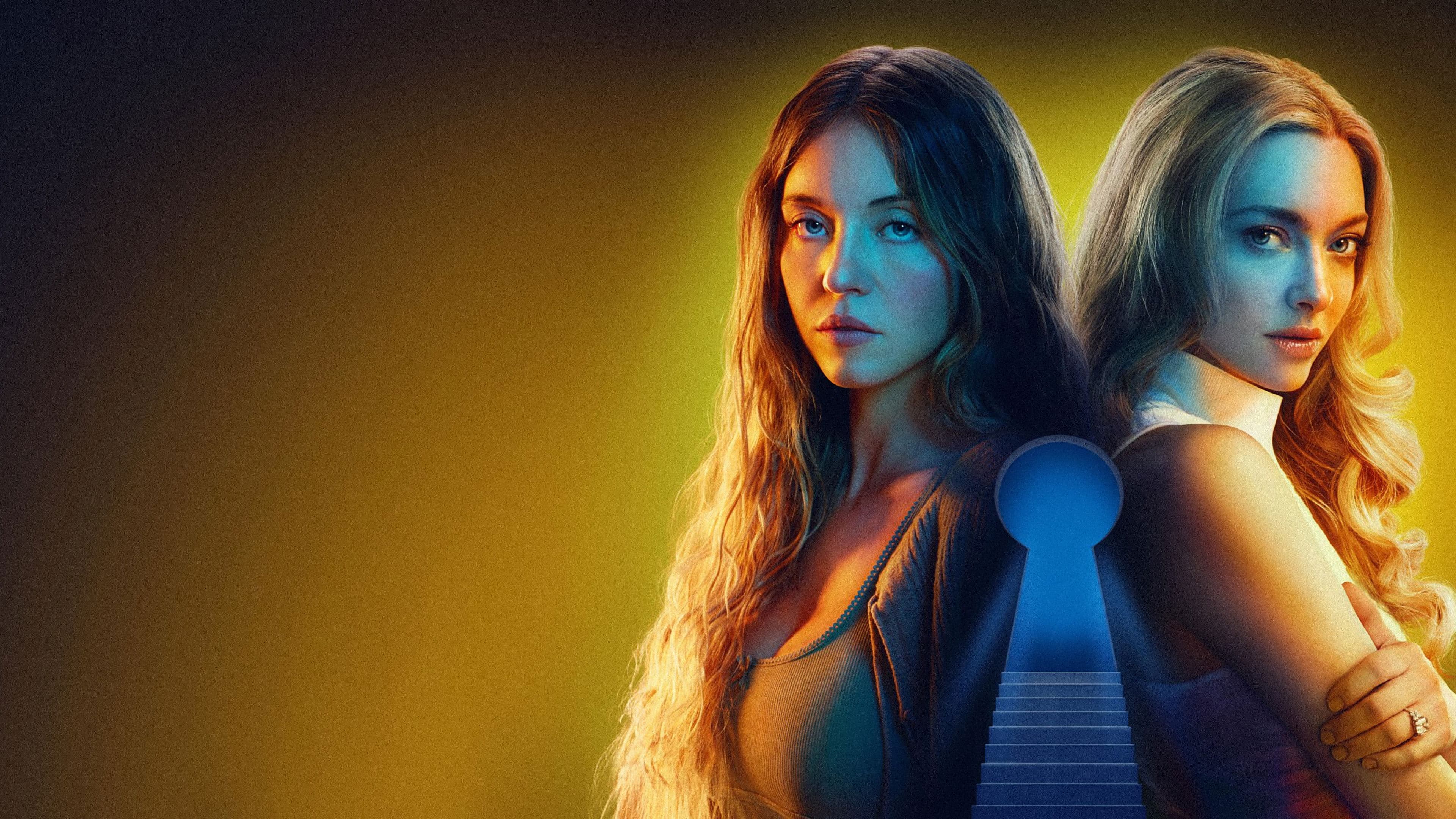 خزمەتکارەکە