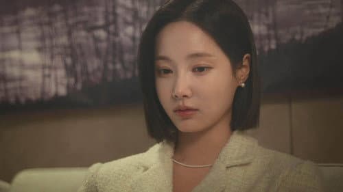 Twisted Loyalty, Dangerous Friend