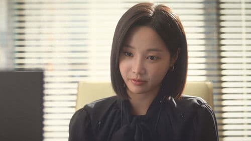 A Contract For Your Soul