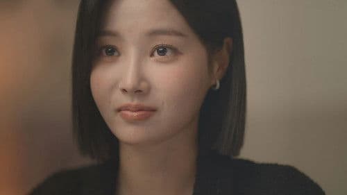 The Art Of Blackmail