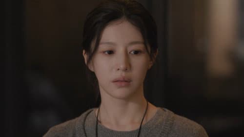 Please Show Me the Script