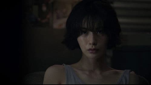 A Kindred-Spirited Ally