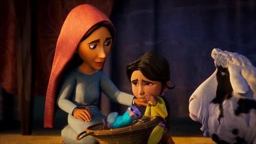 Seeking Signs, Part 1