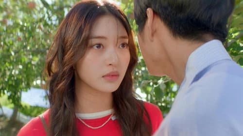 Yeah! I'm Seong Tae-hoon! The Man Who Never Gives Up