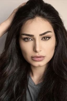 Rasha Bilal
